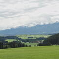 DSC05637